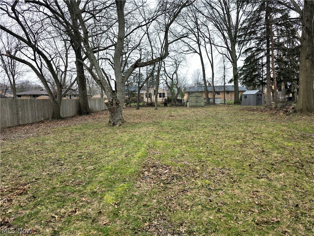 West/River Tr #2 - Residential