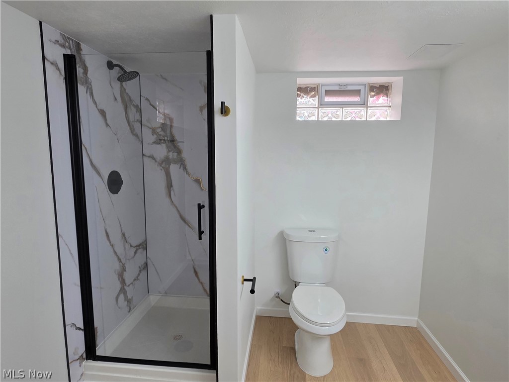 West/River Tr #2 - Residential