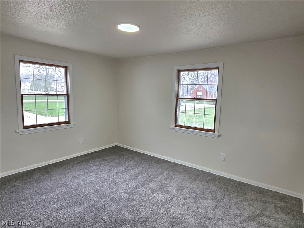 West/River Tr #2 - Residential