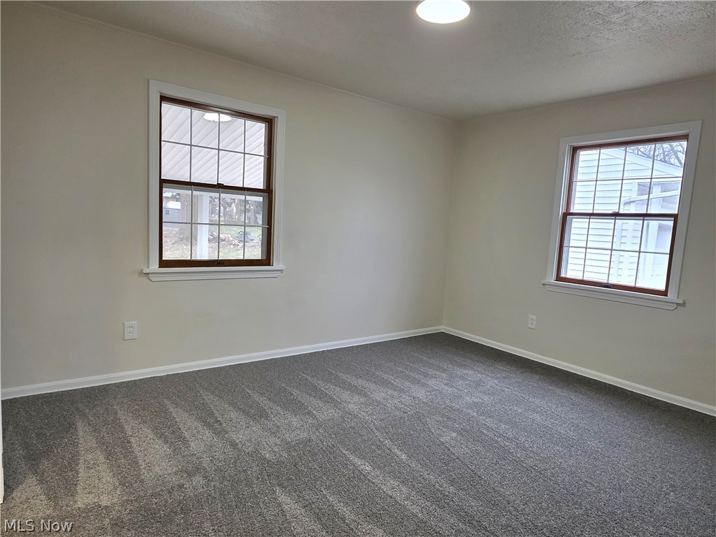 West/River Tr #2 - Residential