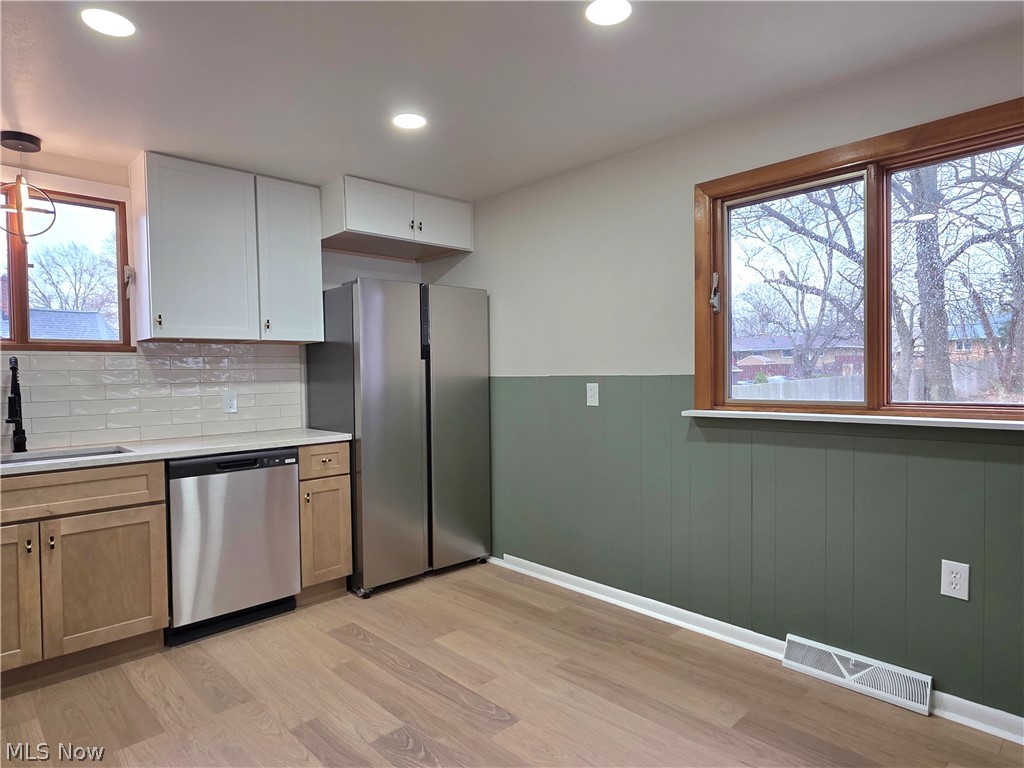 West/River Tr #2 - Residential