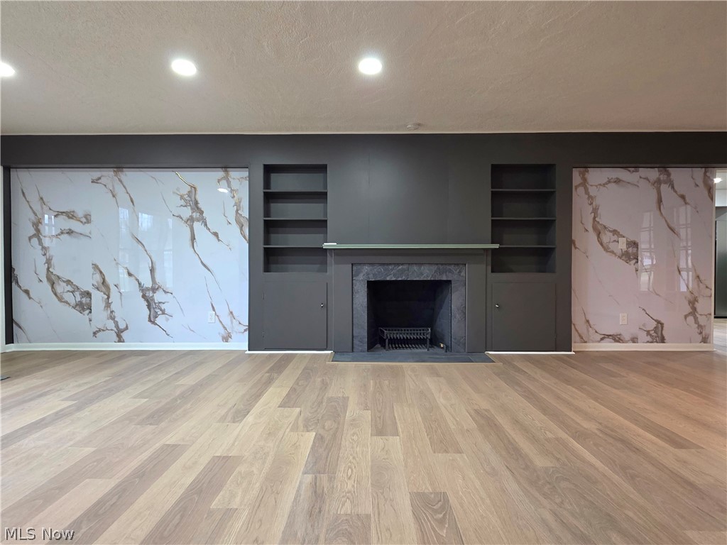 West/River Tr #2 - Residential