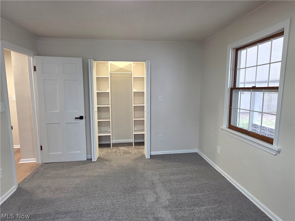 West/River Tr #2 - Residential