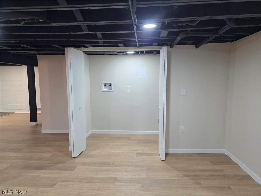 West/River Tr #2 - Residential