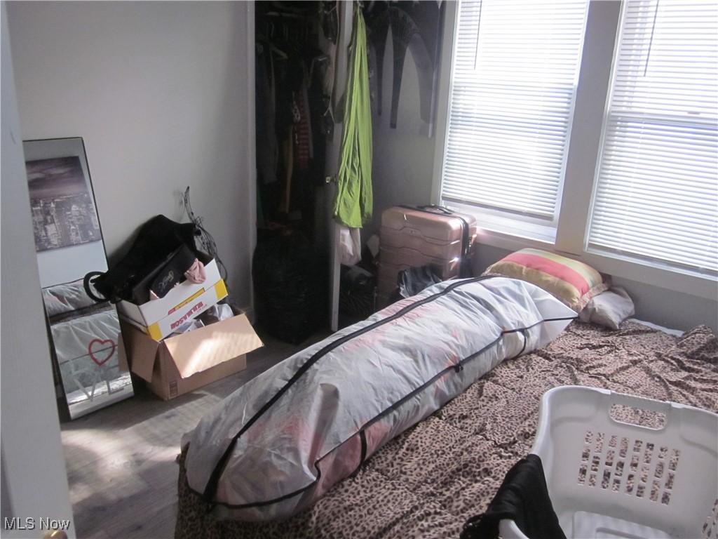 Cotabish - Residential Income