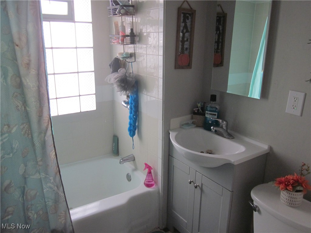 Cotabish - Residential Income