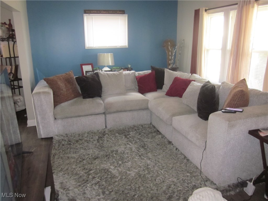 Cotabish - Residential Income