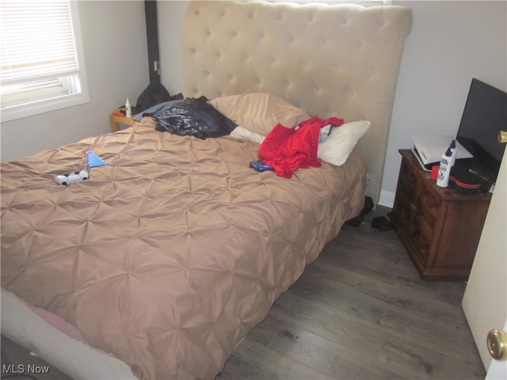 Cotabish - Residential Income