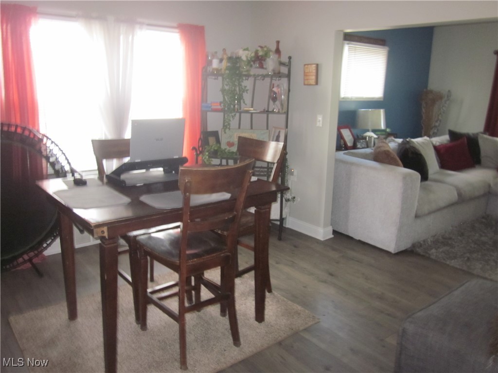 Cotabish - Residential Income