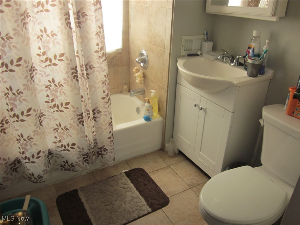 Cotabish - Residential Income