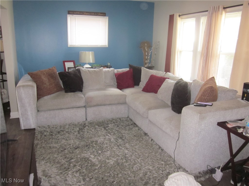 Cotabish - Residential Income