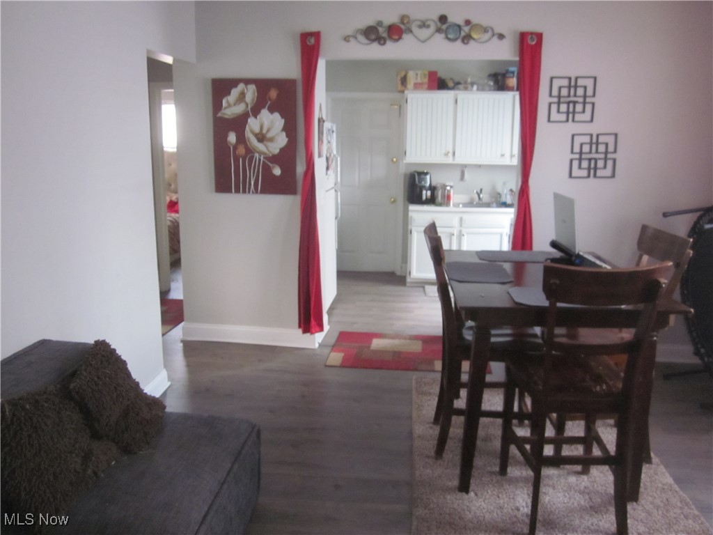 Cotabish - Residential Income