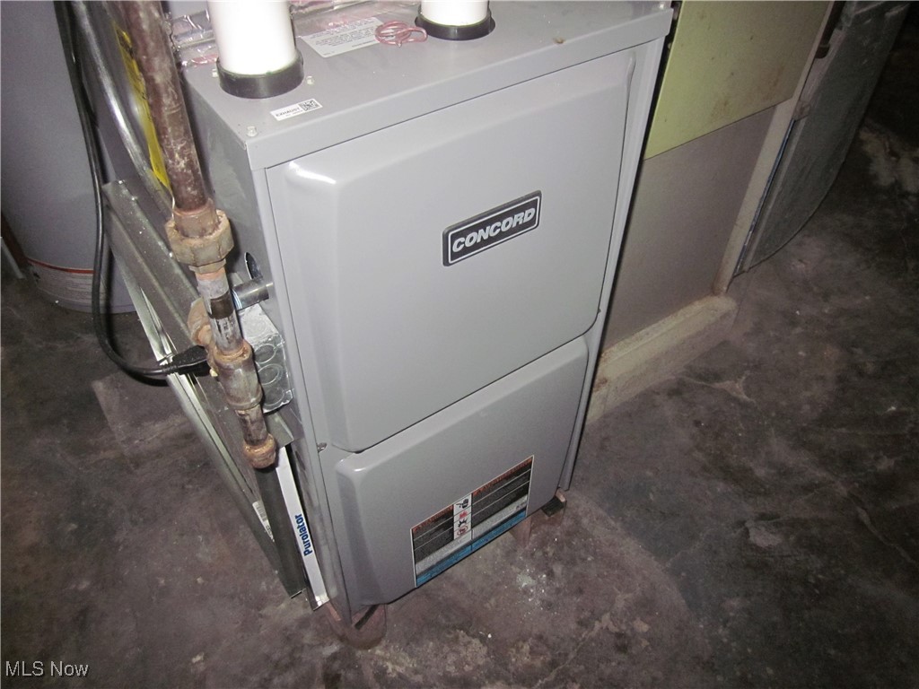 Cotabish - Residential Income