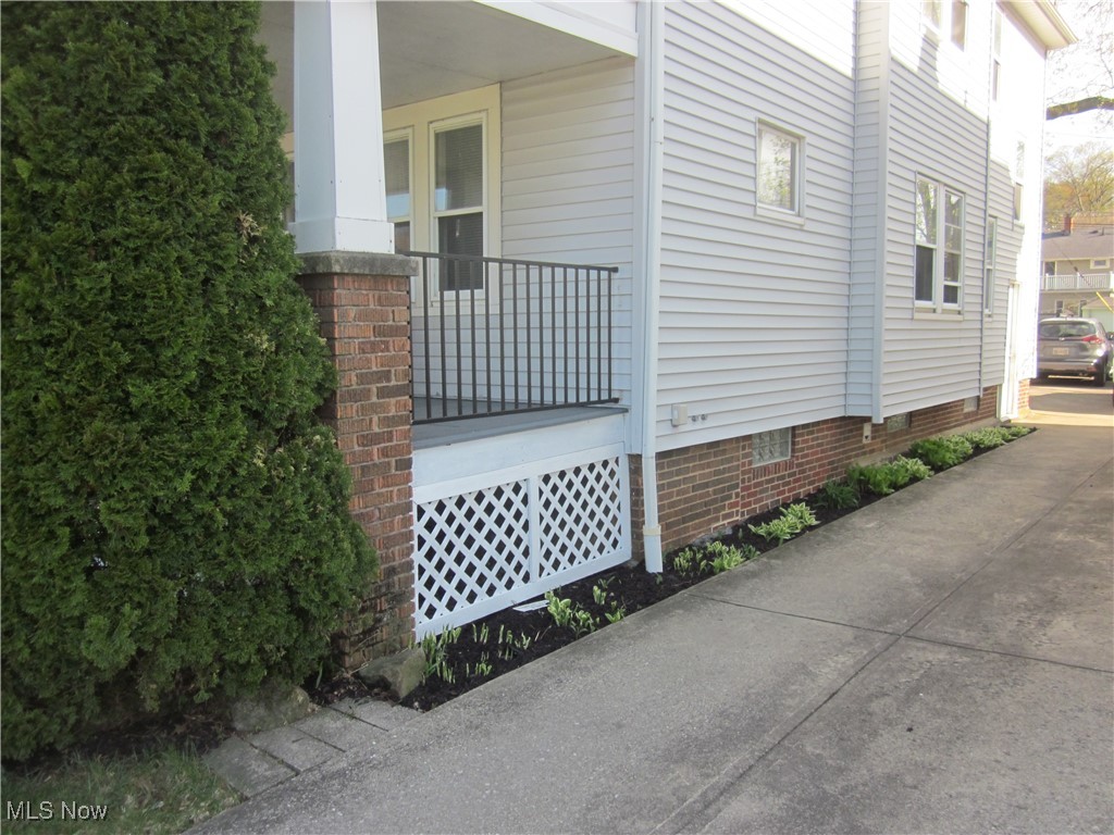 Cotabish - Residential Income