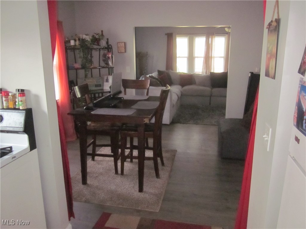 Cotabish - Residential Income