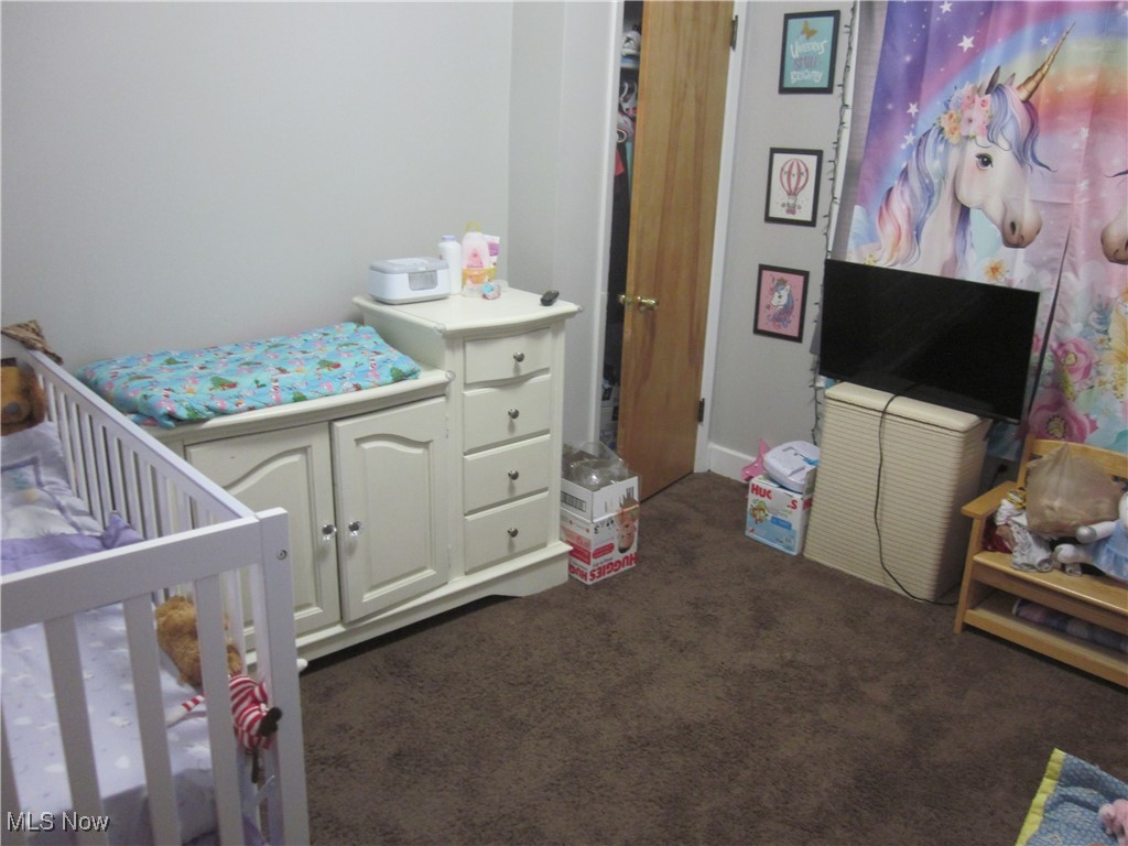 Cotabish - Residential Income