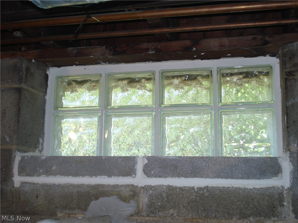 Kondrat - Residential