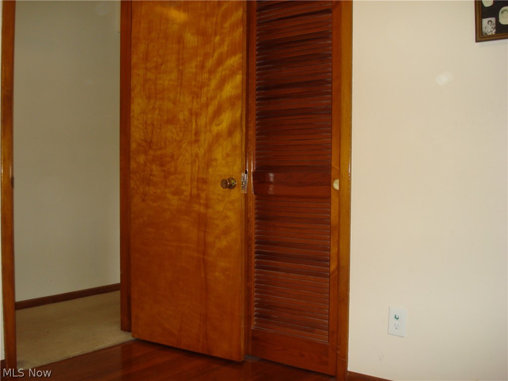 Kondrat - Residential