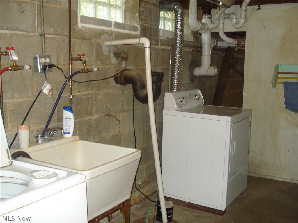 Kondrat - Residential