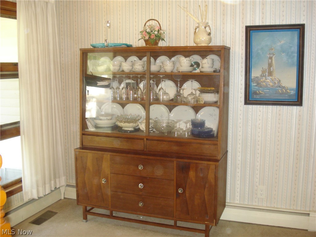 Kondrat - Residential