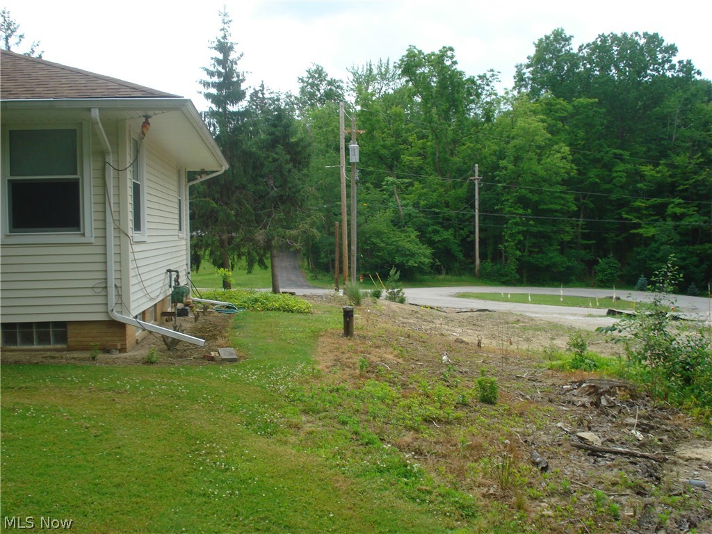 Kondrat - Residential