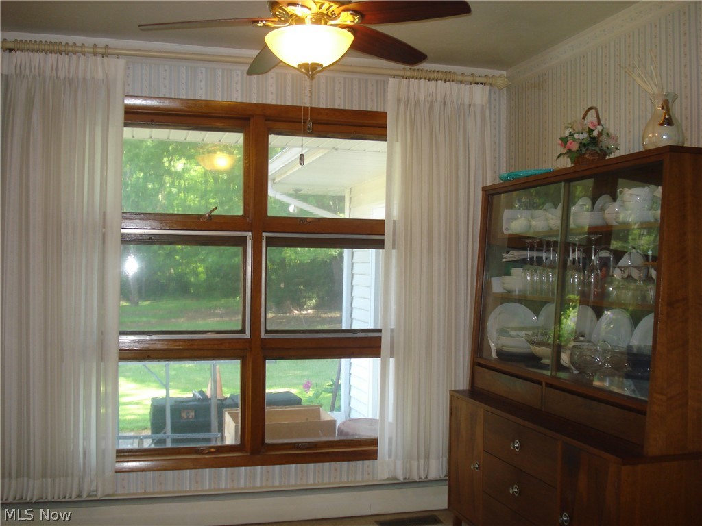 Kondrat - Residential