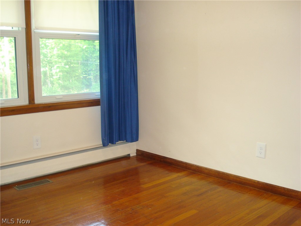 Kondrat - Residential