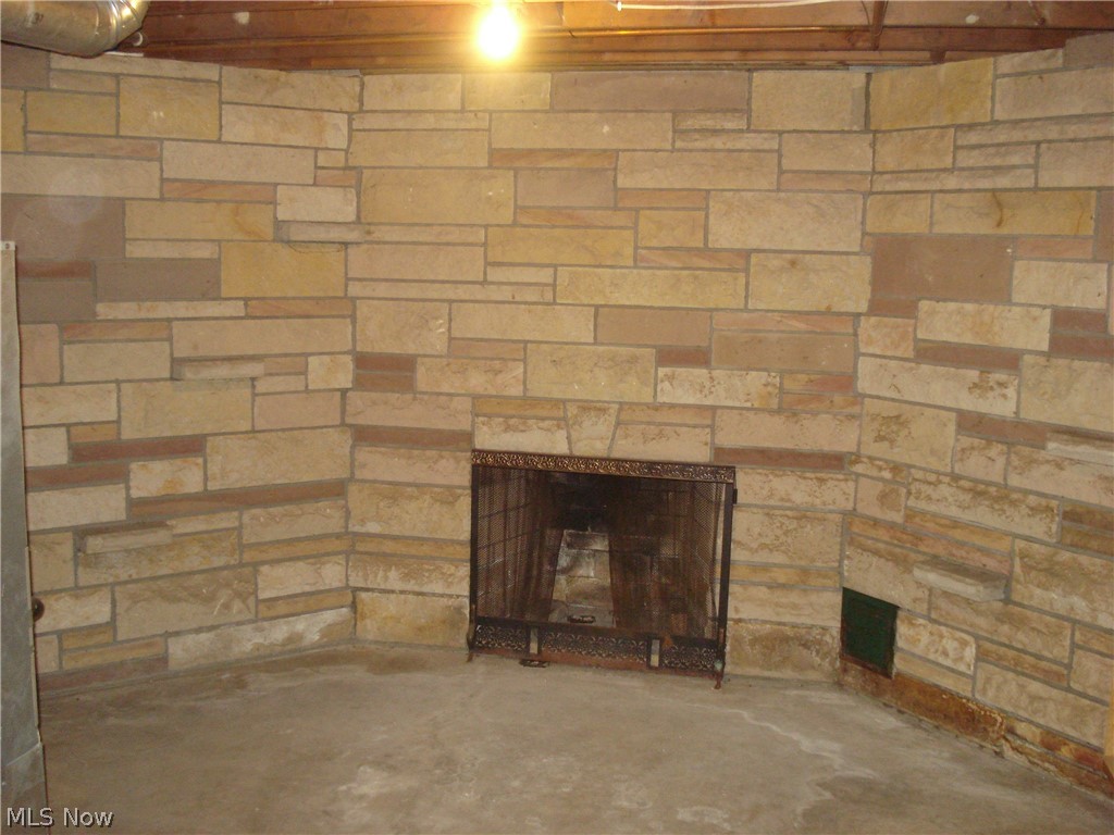 Kondrat - Residential