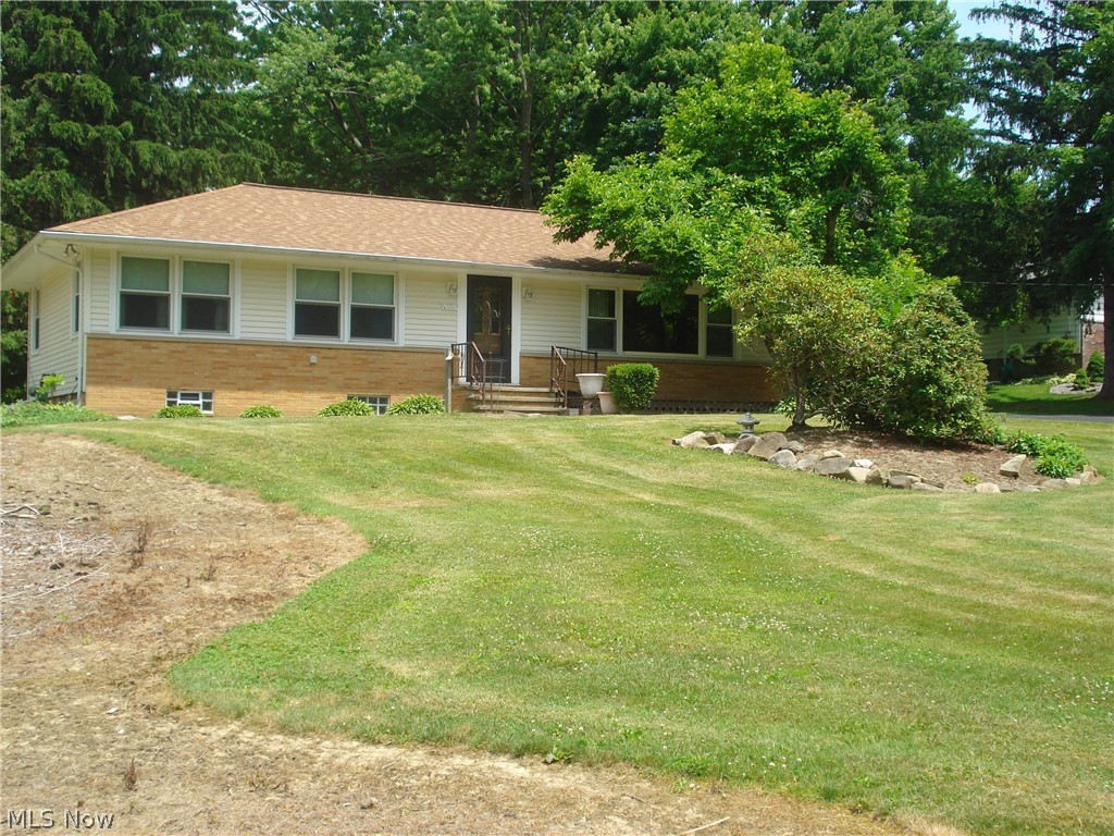 Kondrat - Residential