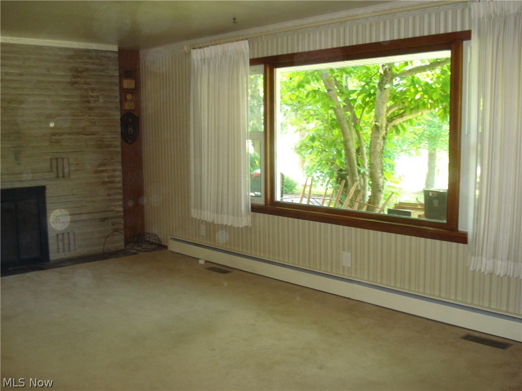 Kondrat - Residential