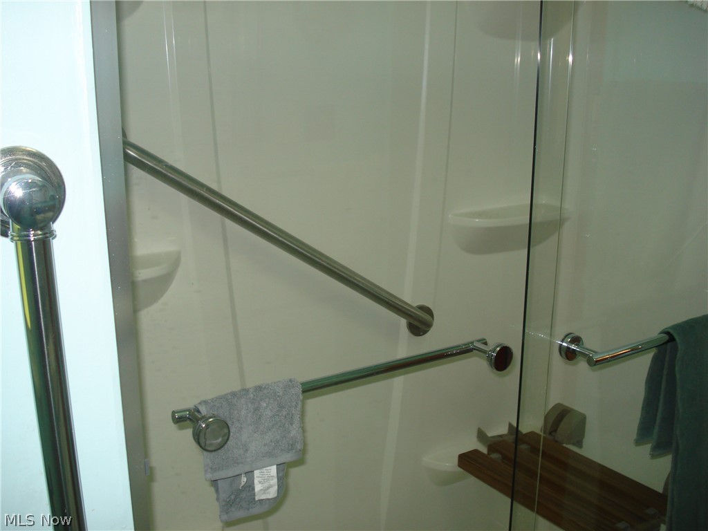 Kondrat - Residential