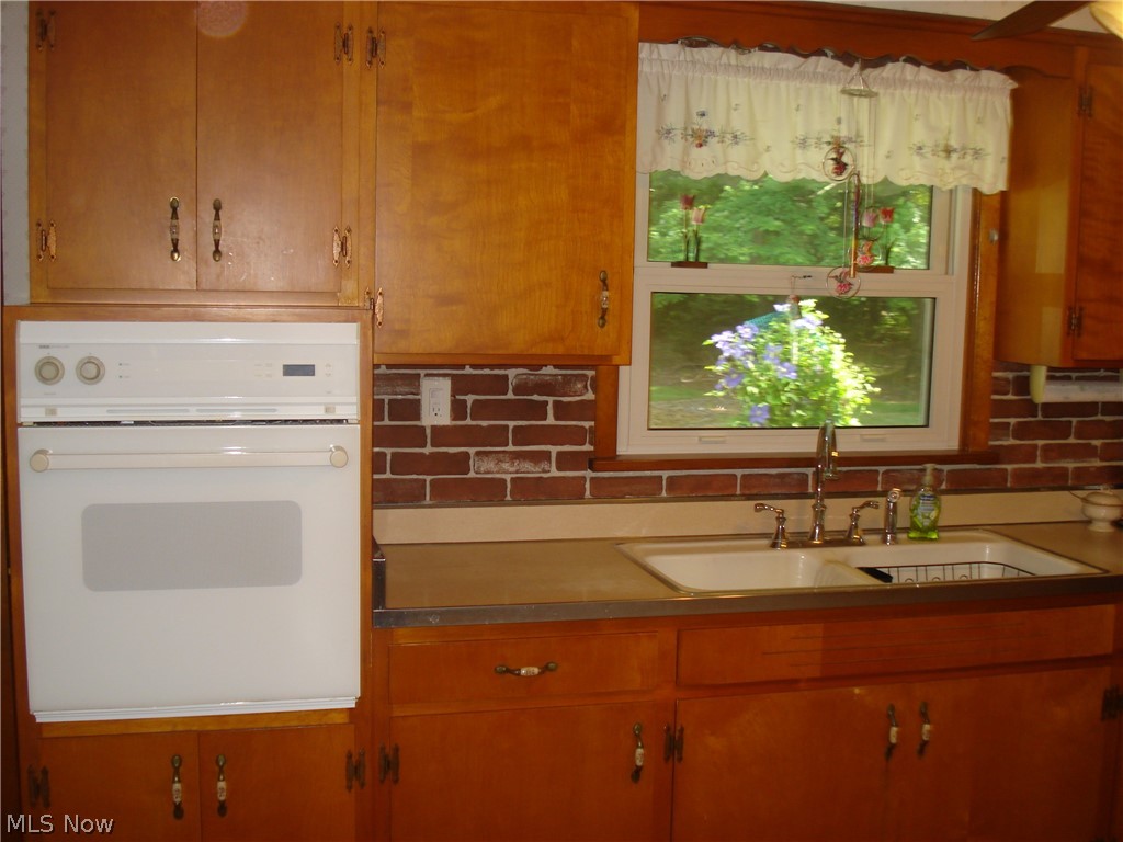 Kondrat - Residential