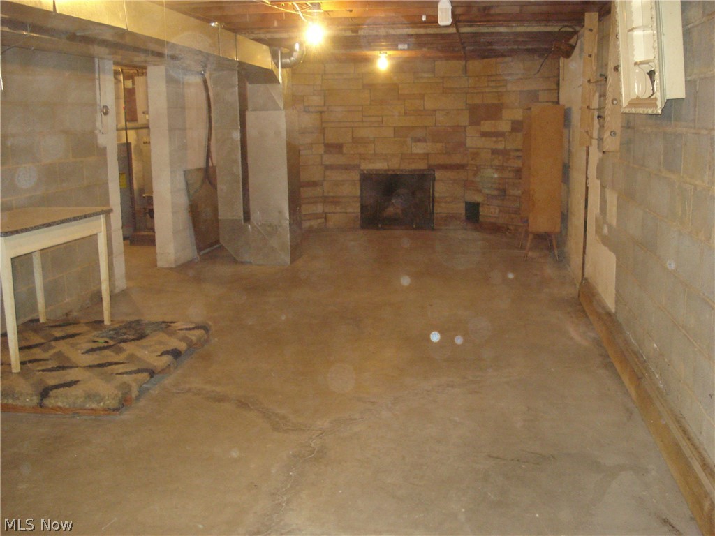 Kondrat - Residential