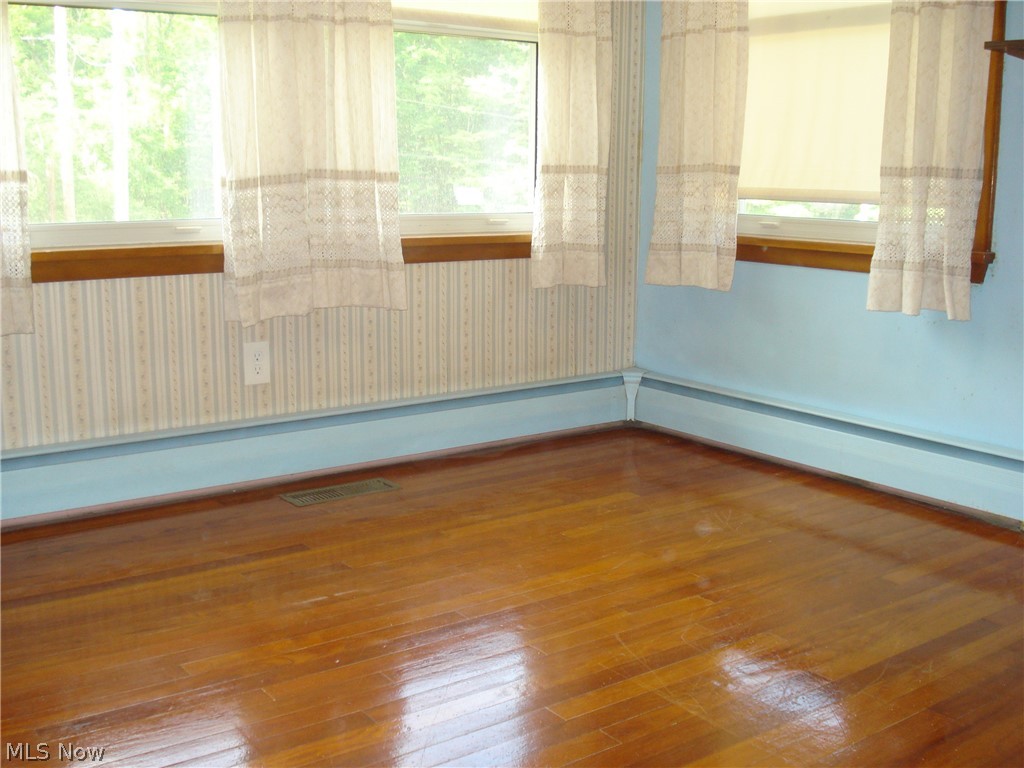 Kondrat - Residential