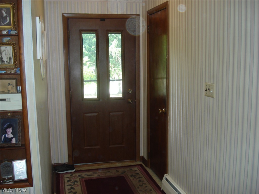 Kondrat - Residential