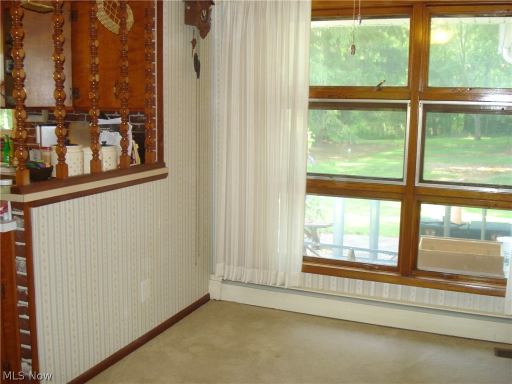 Kondrat - Residential