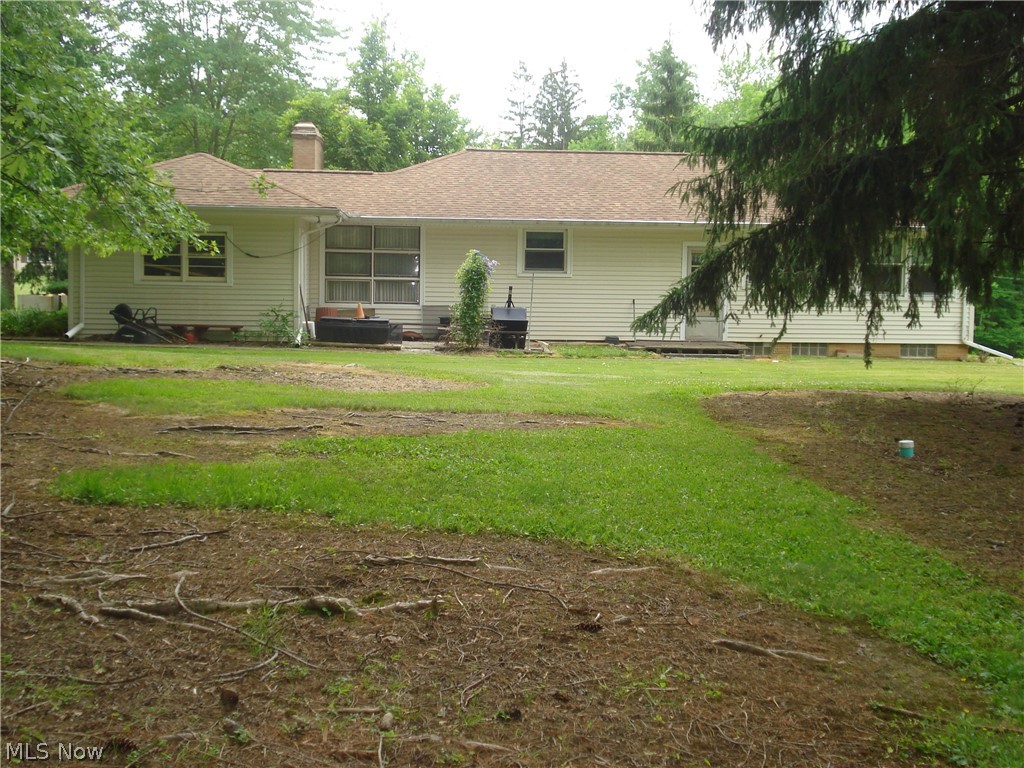 Kondrat - Residential