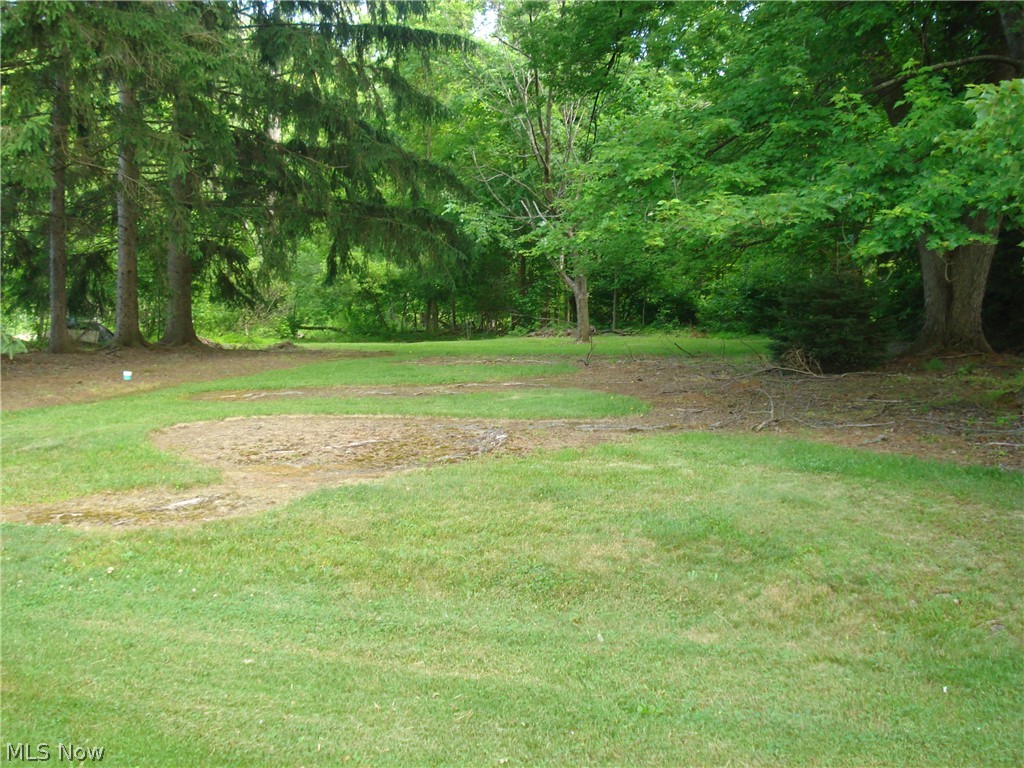 Kondrat - Residential