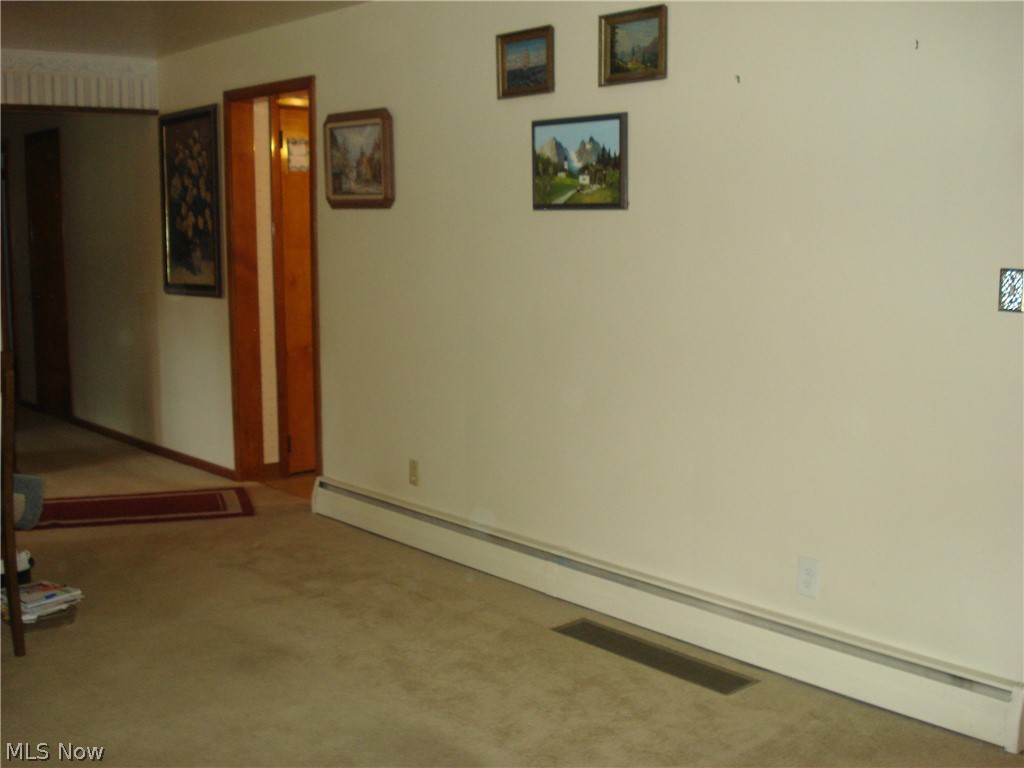 Kondrat - Residential