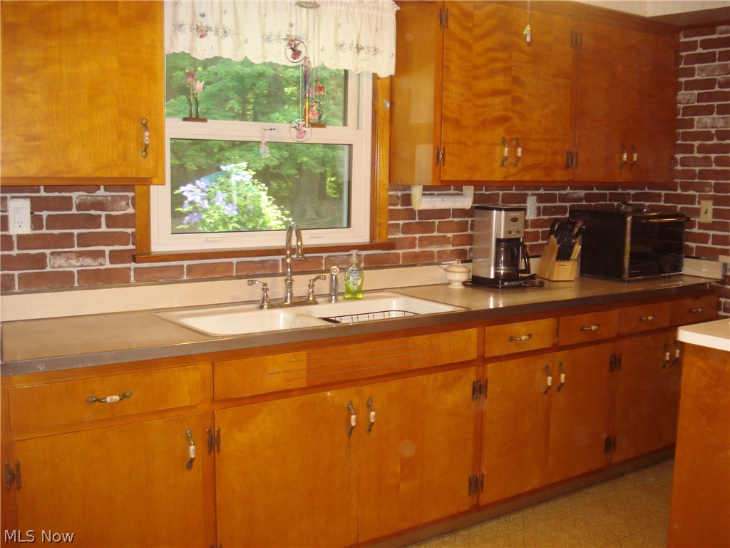 Kondrat - Residential