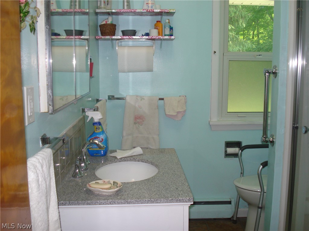 Kondrat - Residential