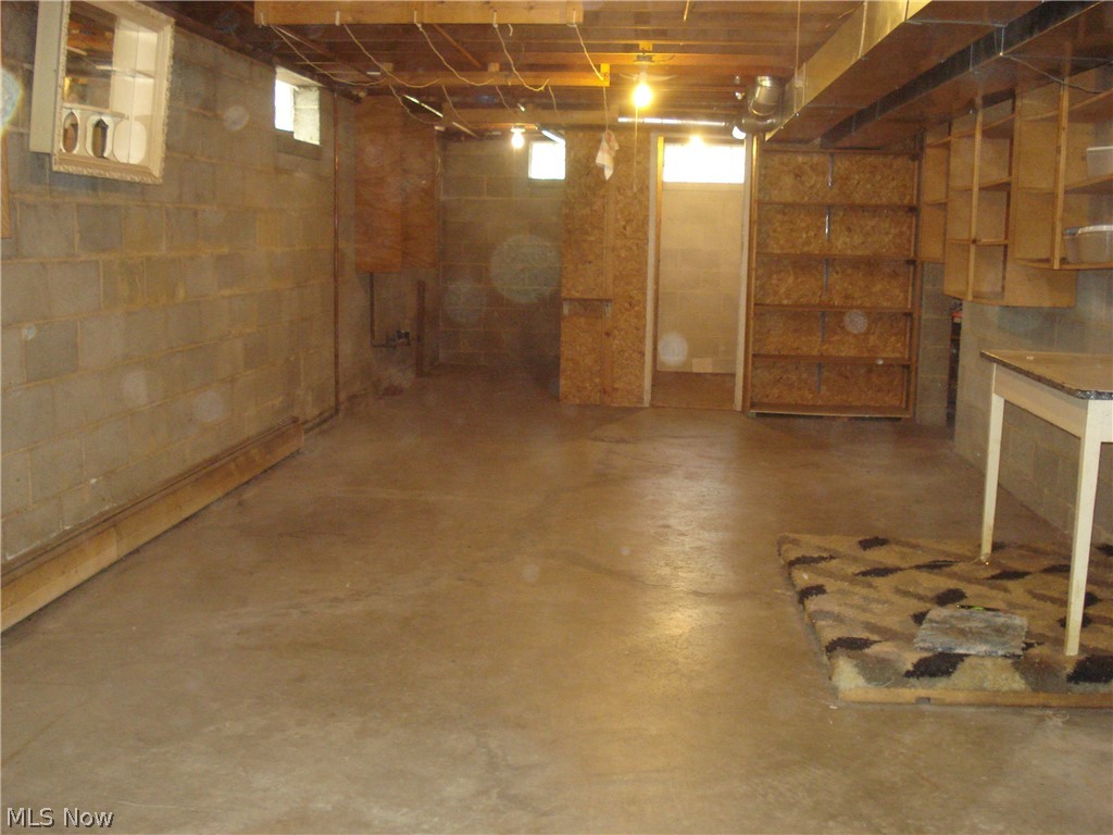 Kondrat - Residential