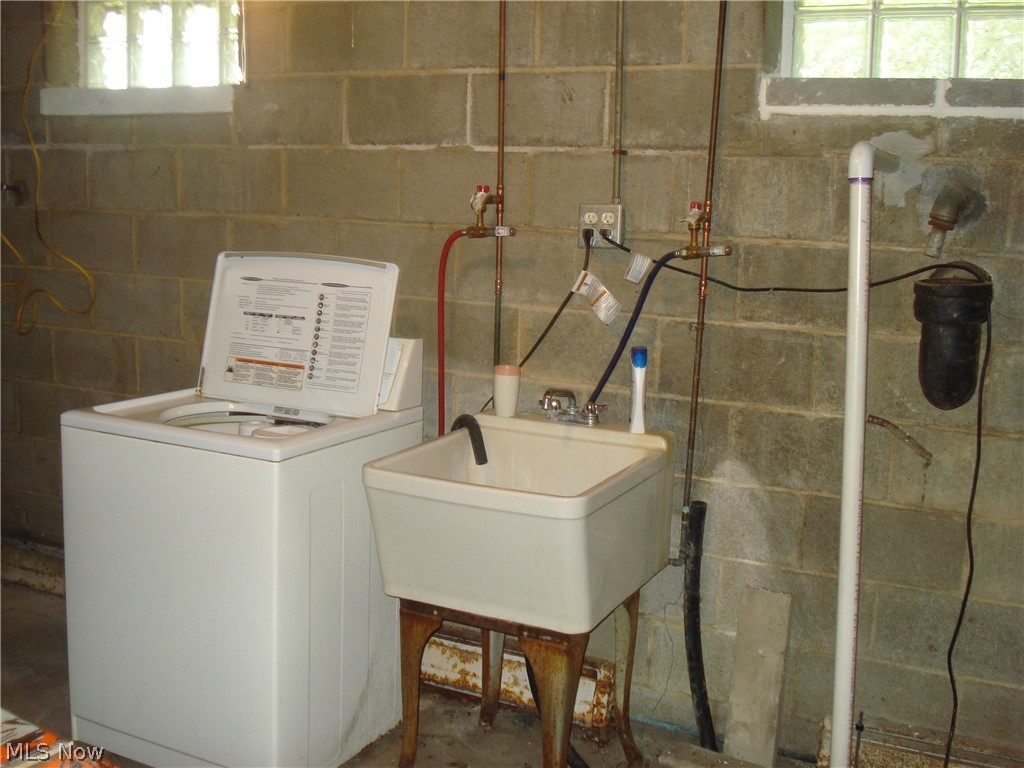 Kondrat - Residential