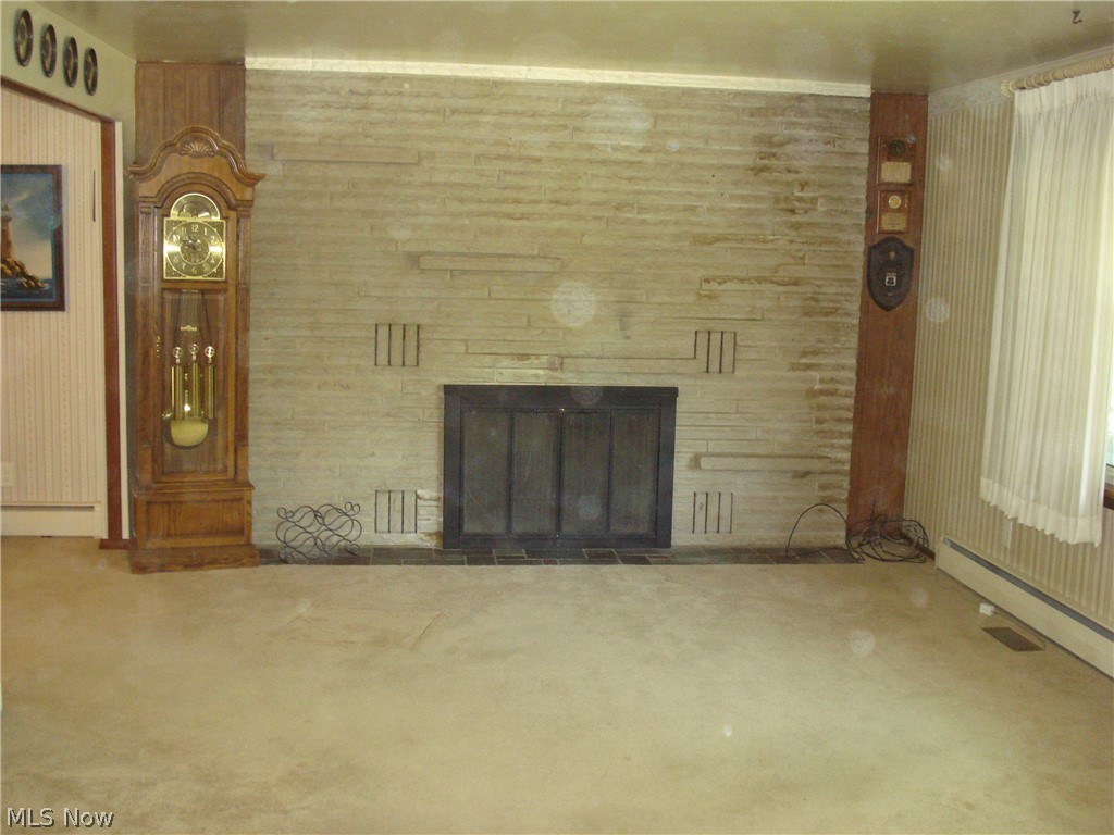 Kondrat - Residential