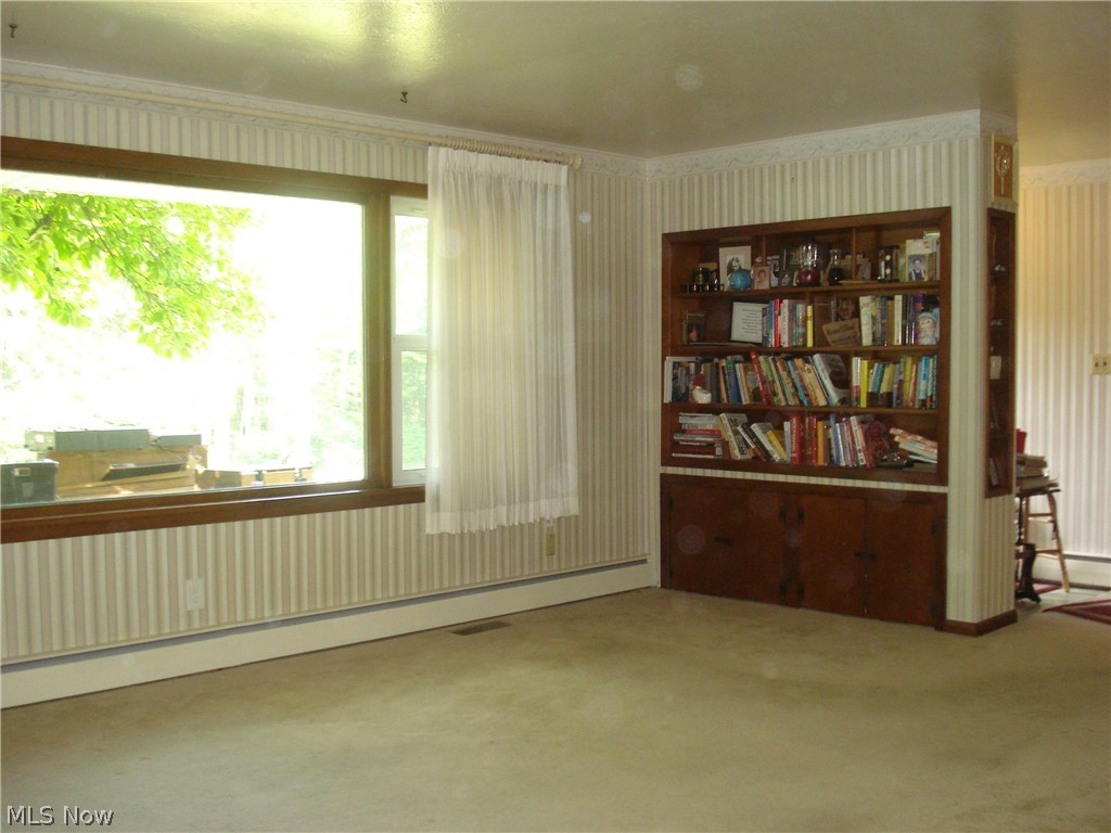 Kondrat - Residential