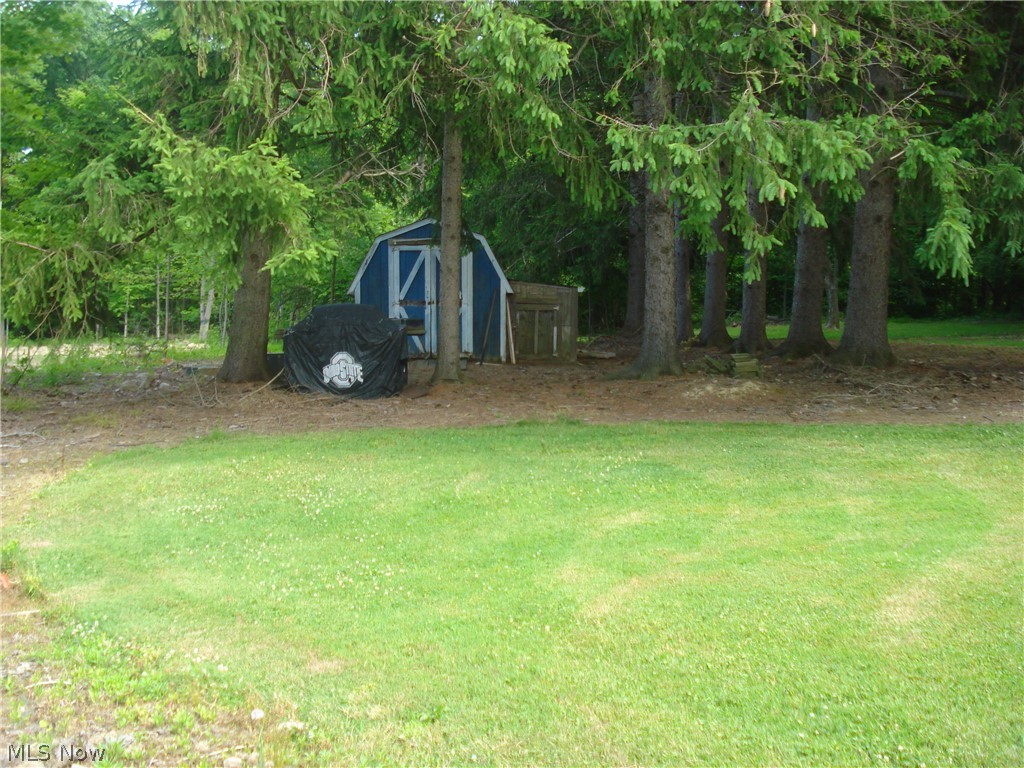 Kondrat - Residential