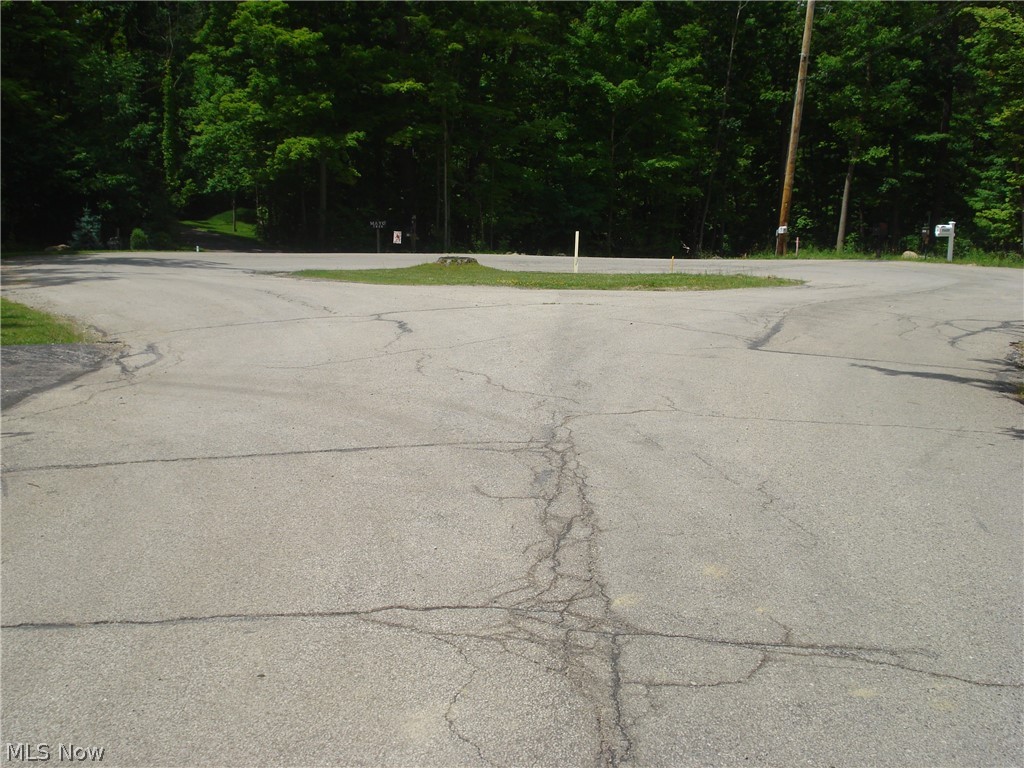 Kondrat - Residential