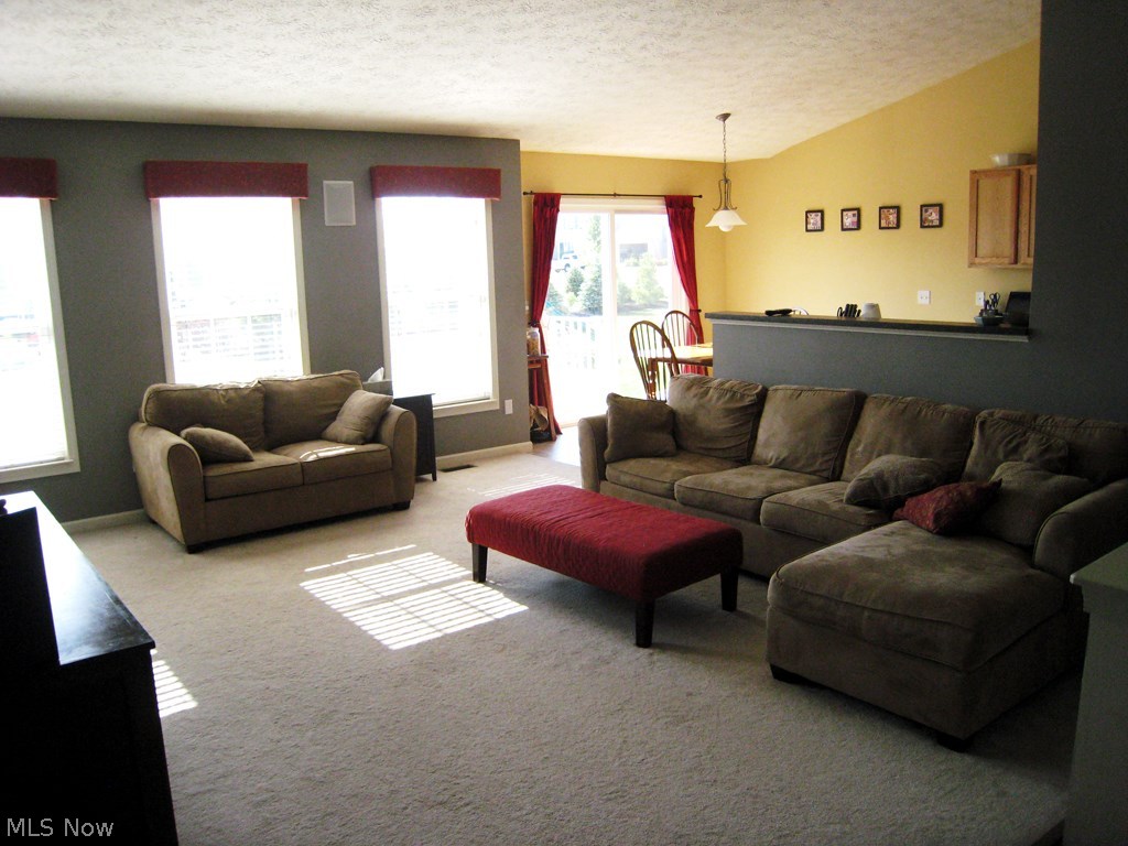 Cobblestone Park - Residential