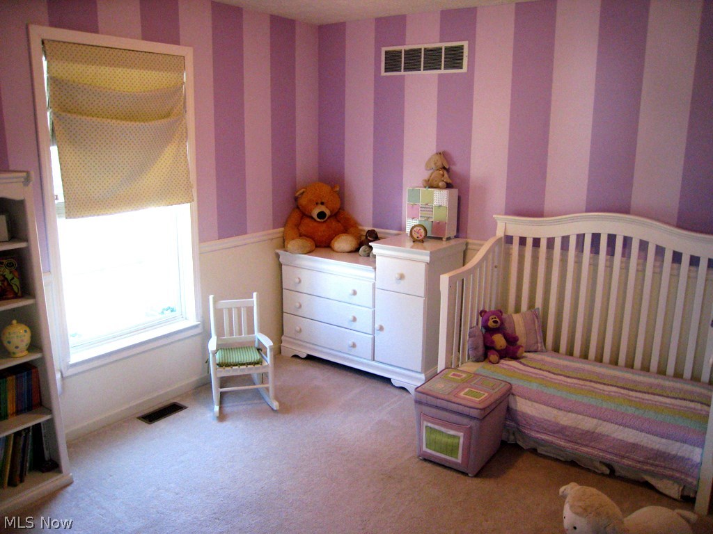 Cobblestone Park - Residential