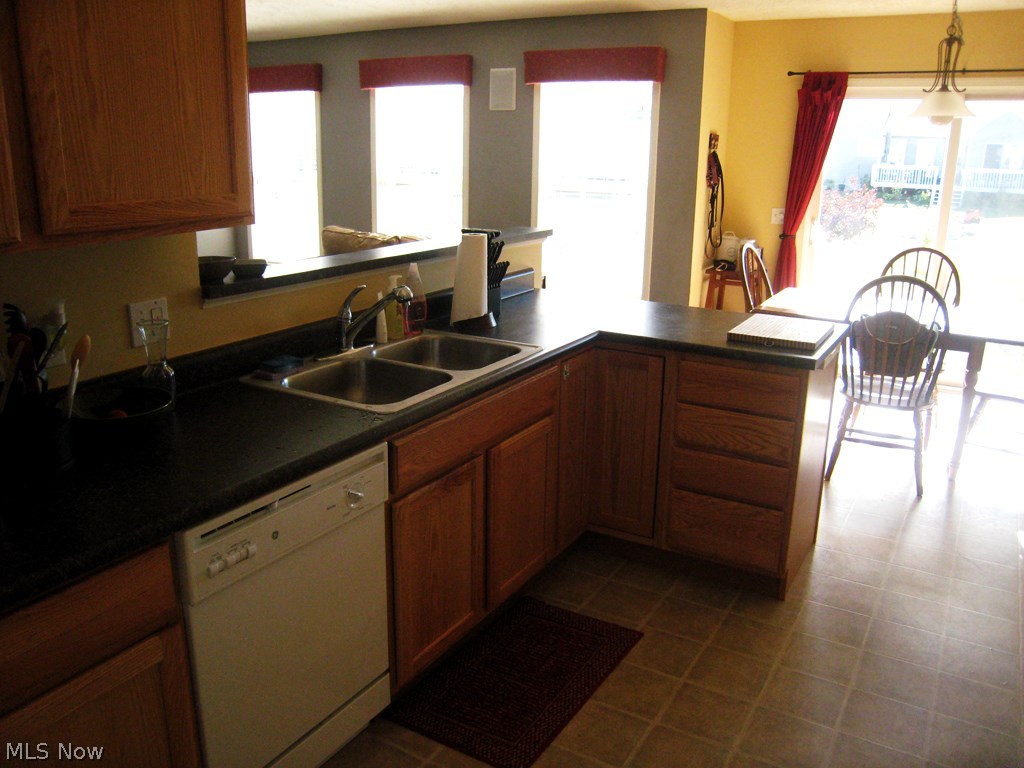 Cobblestone Park - Residential